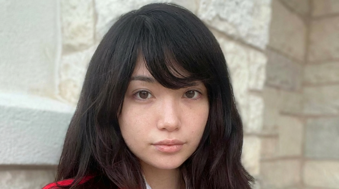 Emiru no makeup